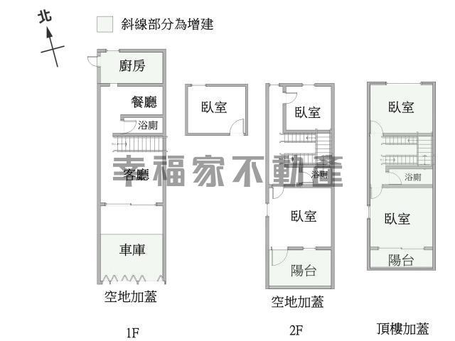 台南別墅-15
