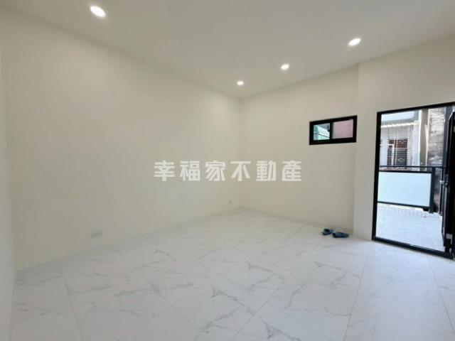 台南別墅-6