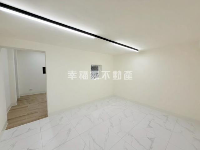 台南別墅-8
