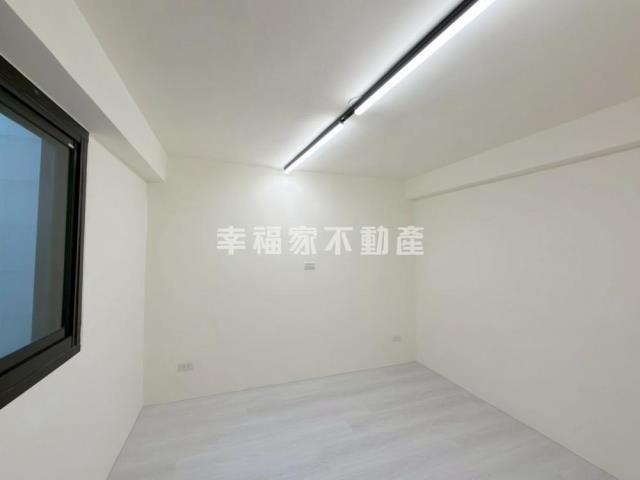 台南別墅-9