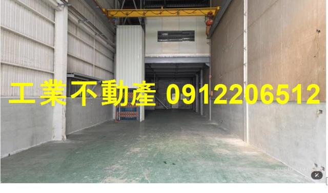 高雄廠房-1