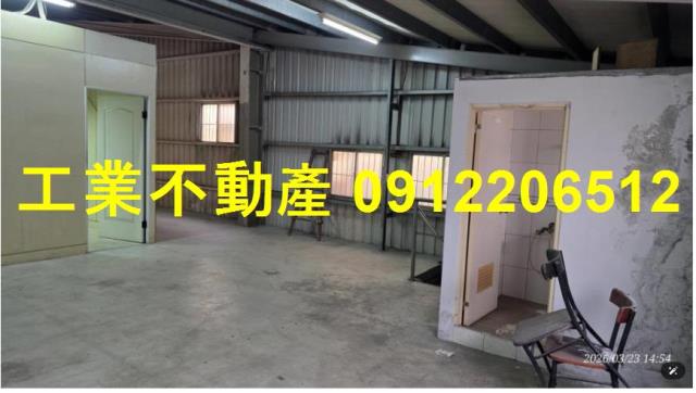 高雄廠房-2