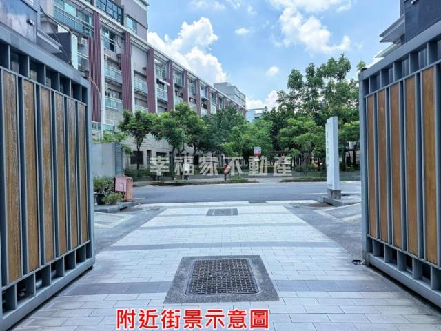 台南別墅-12