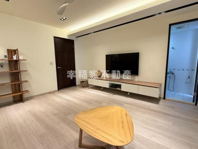 台南別墅-13