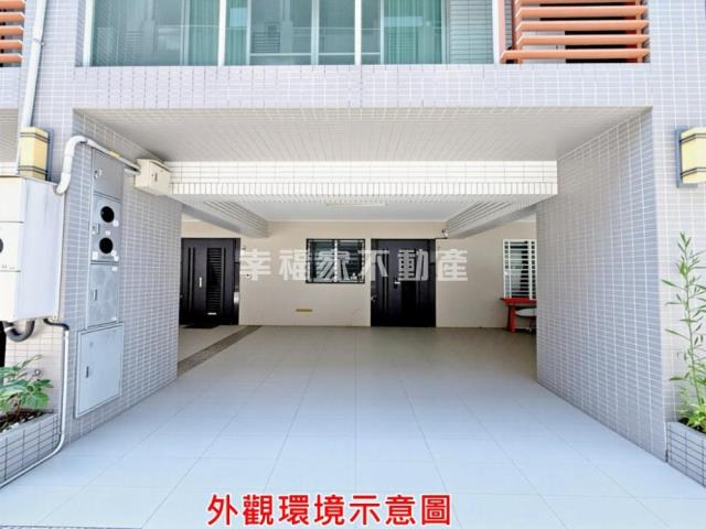 台南別墅-2