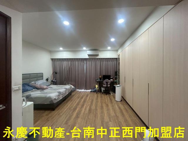 台南透天-10