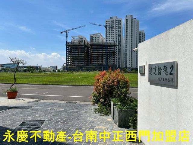 台南透天-13