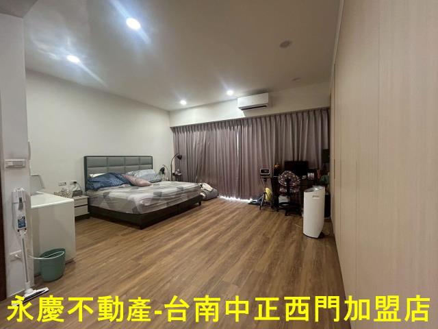 台南透天-7