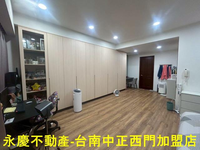 台南透天-8