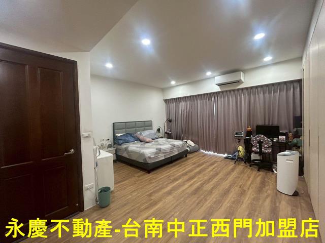 台南透天-9
