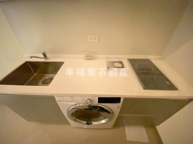 台南永康大樓-10