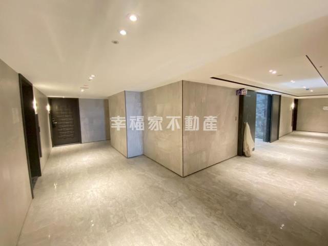 台南永康大樓-11