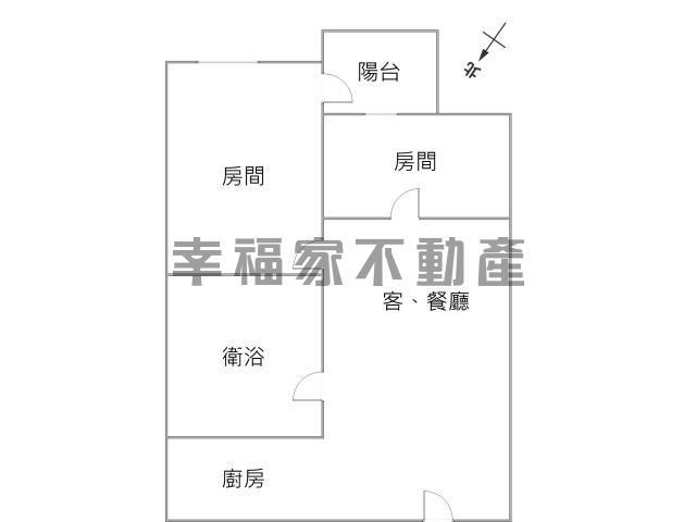 台南永康大樓-15