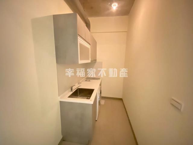台南永康大樓-2