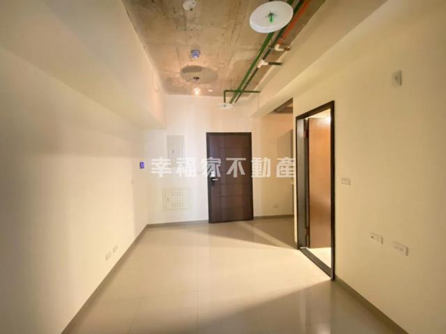 台南永康大樓-3