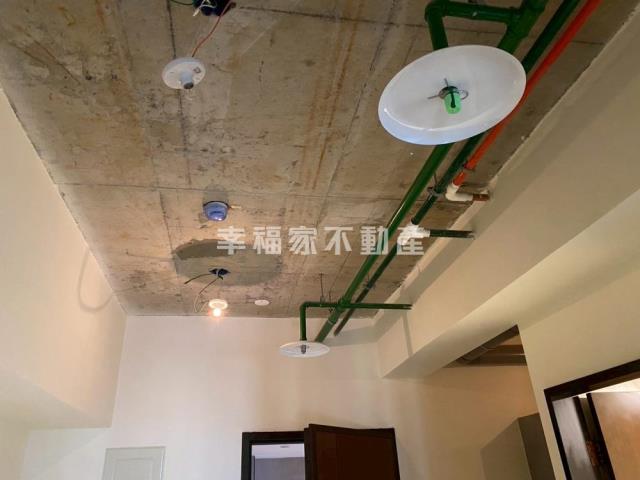 台南永康大樓-4