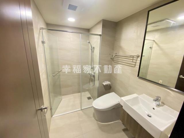 台南永康大樓-6