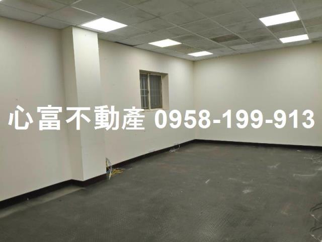 高雄大樹廠房-2