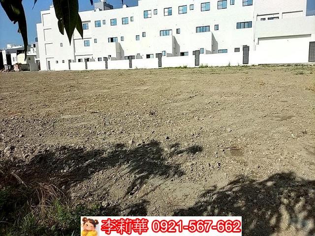 台南安南透天-3