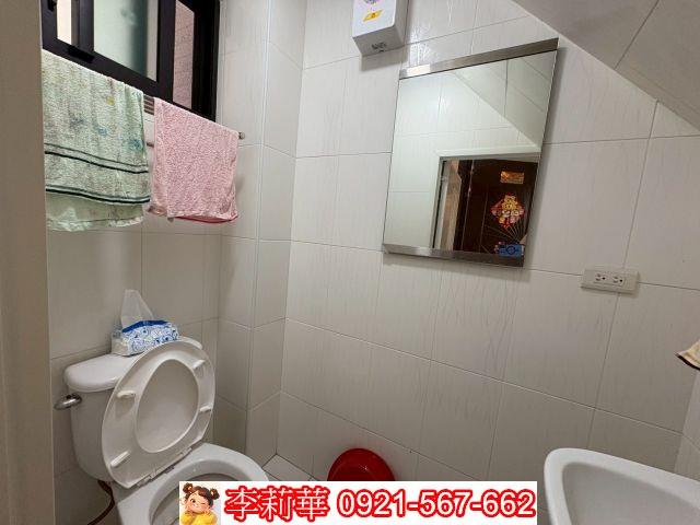 台南歸仁別墅-3