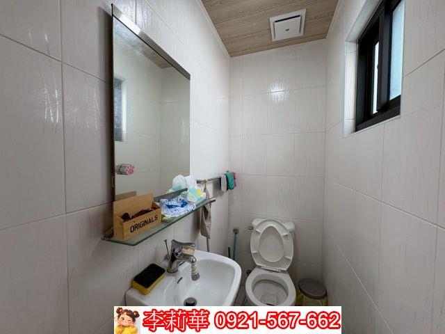 台南歸仁別墅-7