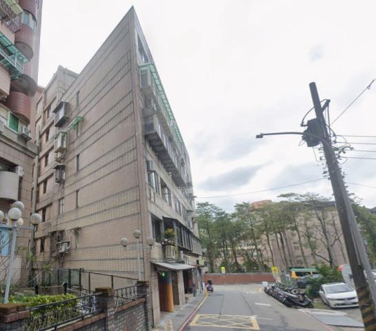 新北淡水華廈拍賣-3