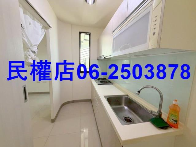 台南西港透天-5