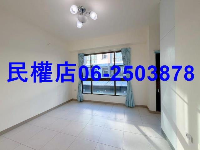 台南西港透天-9