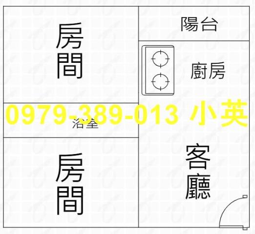 永康華廈-9