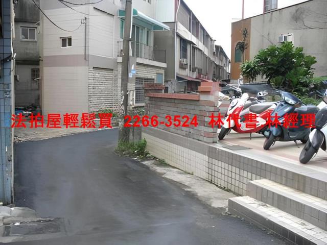 中壢大樓法拍-3