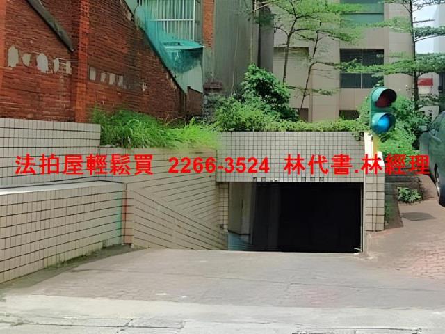 中壢大樓法拍-5