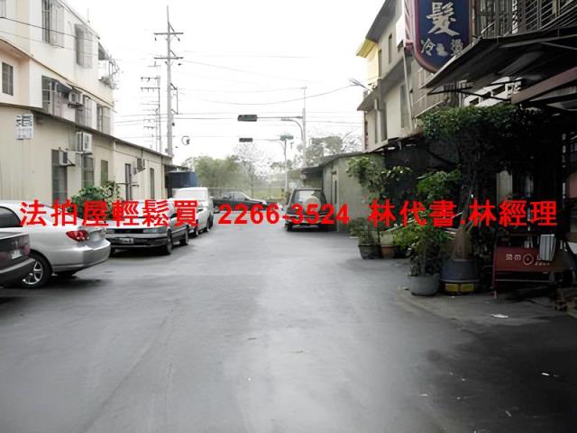 中壢大樓法拍-6