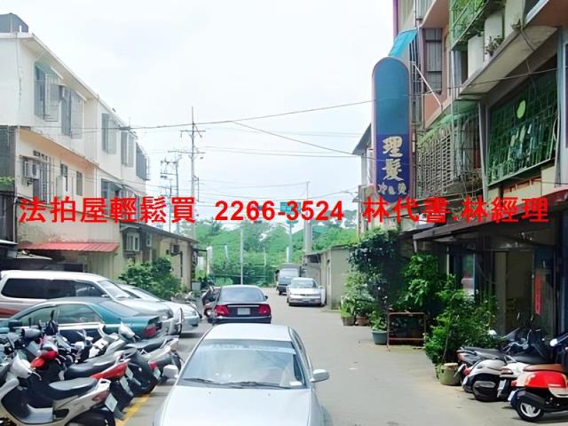 中壢大樓法拍-7