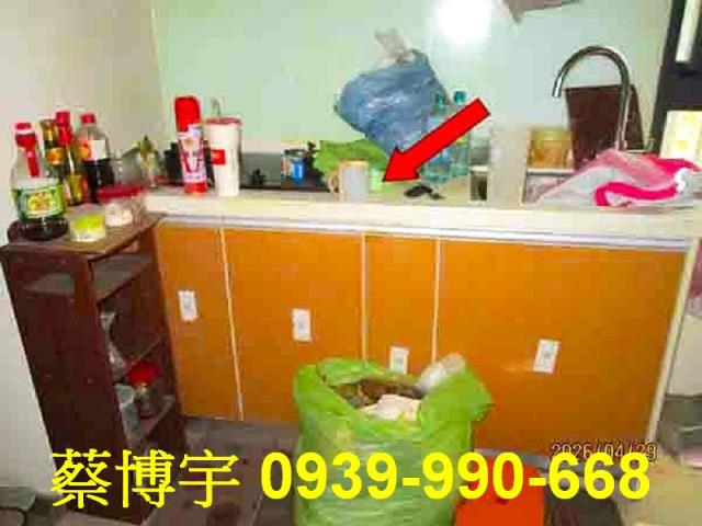 埔里恒吉巷善得利星墅
