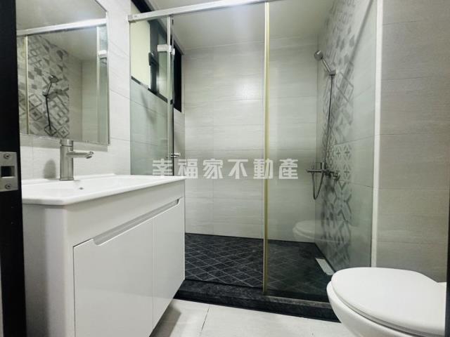 善化華廈-10