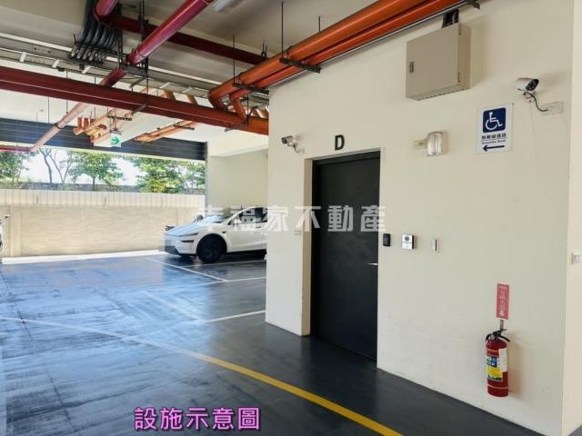 善化華廈-11
