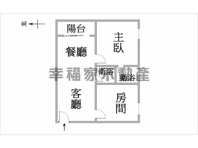 善化華廈-15