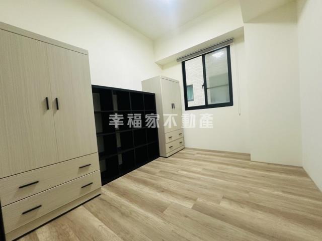 善化華廈-6