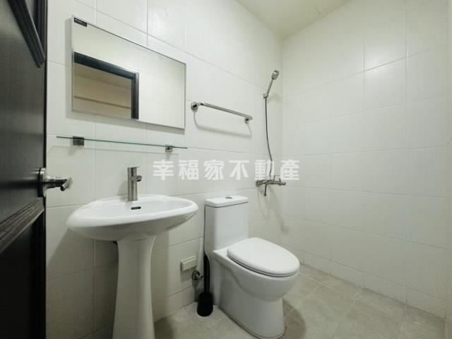 善化華廈-7