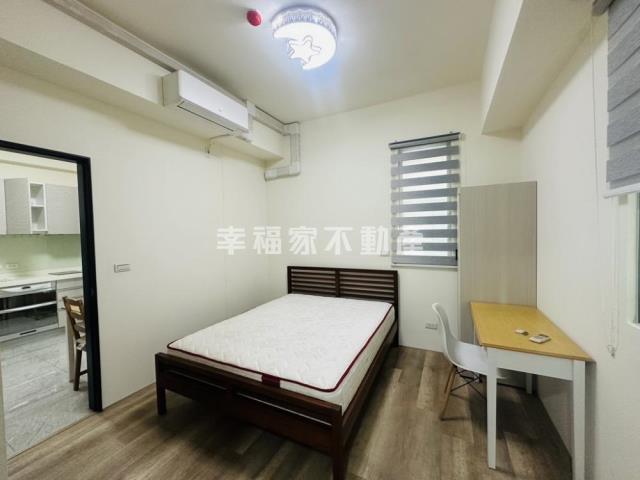 善化華廈-9