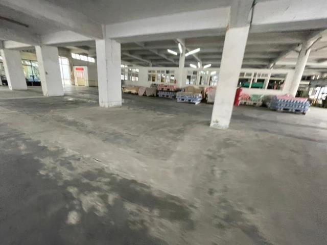 觀音廠房-1