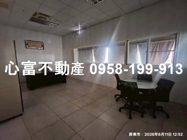 屏東市廠房-2