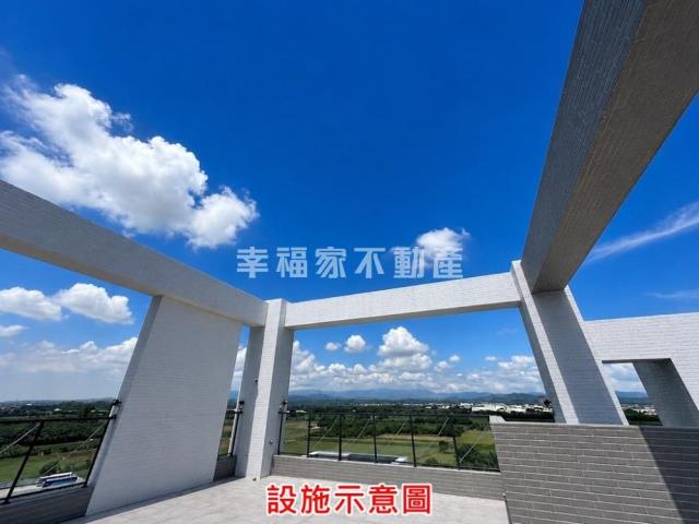 善化大樓-14