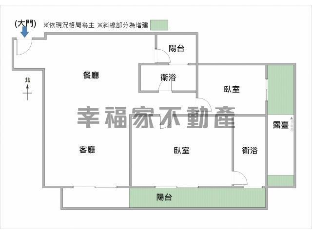 善化大樓-15