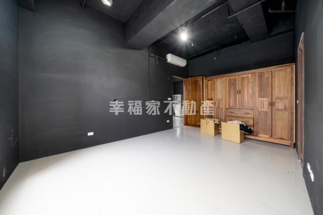 台南大樓-13