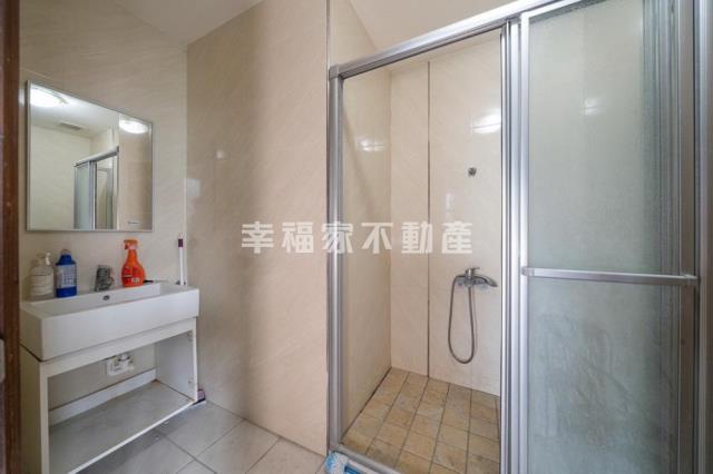 台南大樓-14