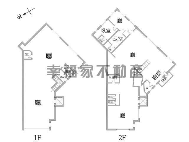 台南大樓-15