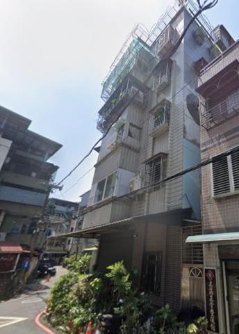 新北公寓法拍-2