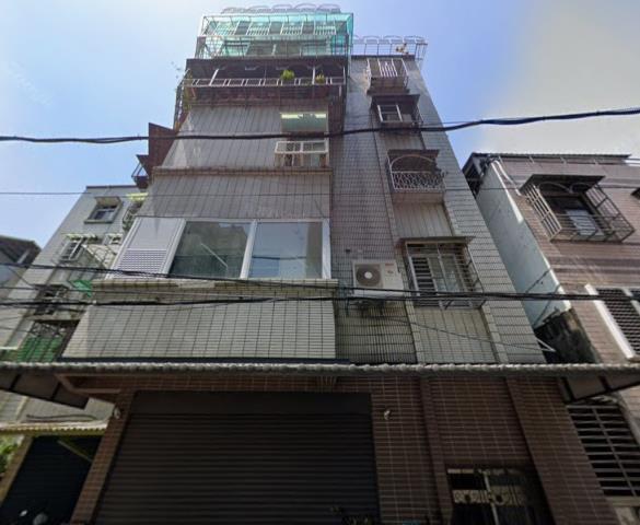 新北公寓法拍-4