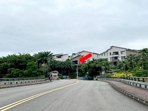新北公寓法拍-2